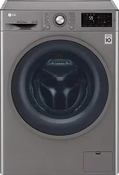 Стиральная машина LG F4J6TNP8S Стиральная машина LG F4J6TNP8S