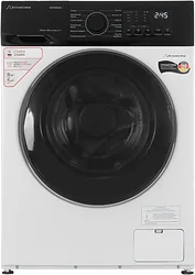 Стиральная машина Schaub Lorenz SLW CW8245 I