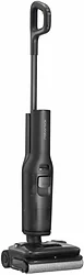Вертикальный пылесос Roborock Wet and Dry Vacuum Cleaner F25 Ace Pro (с русской озвучкой) Вертикальный пылесос Roborock Wet and Dry Vacuum Cleaner F25 Ace Pro (с русской озвучкой)