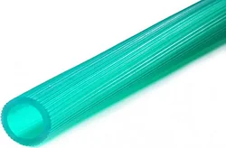 Завод ПолимерШланг Экстра (5/8", 25 м)