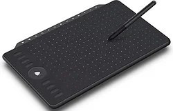Графический планшет Gaomon M1220 Графический планшет Gaomon M1220