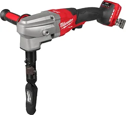 Электроножницы Milwaukee M18FNB35-0X 4933498982 Электроножницы Milwaukee M18FNB35-0X 4933498982