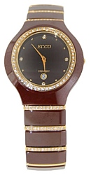 ECCO 8803-1022MQ
