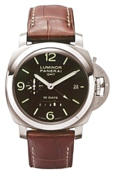 Panerai PAM00270