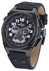 Time Force TF4032M11