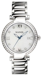 Wainer WA.11068-C