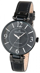 Anne Klein 9169BKBK