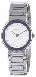 Bering 10126-700