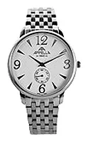 Наручные часы Appella 4307-3001