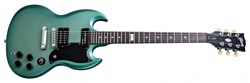 Gibson SG Futura 2014