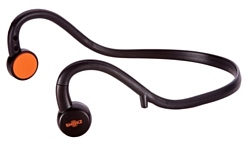 AfterShokz Sportz 2