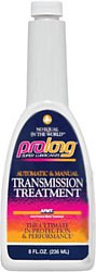 Prolong Automatic & Manual Transmission Treatment 236 ml