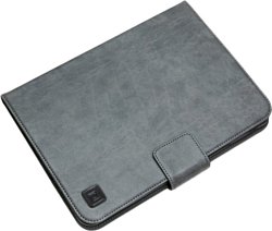 DICOTA Book Case 360 for iPad Air (D30927)