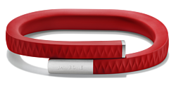 Jawbone UP