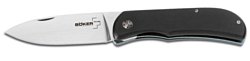 Boker Plus Exskelibur II (01BO002)