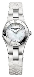 Baume & Mercier M0A10117