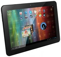 Prestigio MultiPad PMP7100D 3G