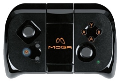 MOGA Pocket Controller