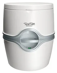 Биотуалет Thetford Porta Potti Excellence