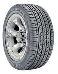 Mastercraft Courser HTR Plus 285/60 R18 116S