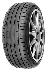 DMACK Kinetic S 225/40 R18 92Y