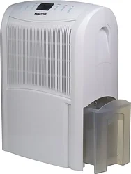 Осушитель воздуха MASTER DH 720