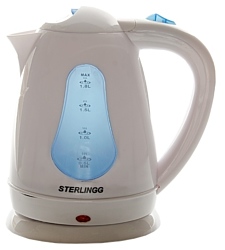 Sterlingg 10788