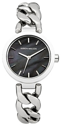 Karen Millen KM143SM