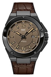 IWC IW322504