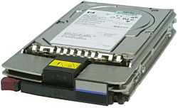 HP 146GB 347779-001