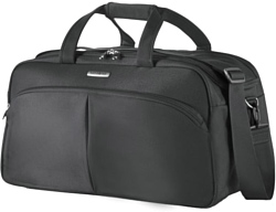 Samsonite Cordoba Duo V93*28 007 Graphite