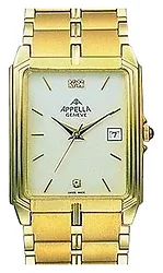 Наручные часы Appella 215-1001