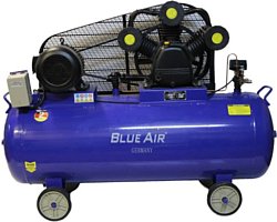 Blue Air BA-95-300