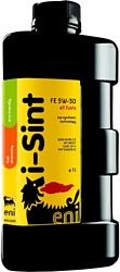 Eni i-Sint tech F 5W-30 4л