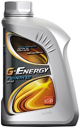 G-Energy F Synth EC 5W-30 1л