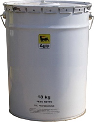 Agip Supertractor Universal 15W-40 20л