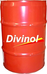 Divinol Syntholight С2 5W-30 200л