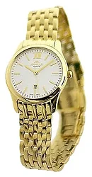 Наручные часы Appella 771-1001 Наручные часы Appella 771-1001