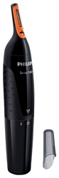 Philips NT1150 Series 1000