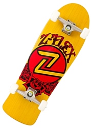 Z-Flex Z-Skates