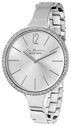 Наручные часы Jacques Lemans LP-116A