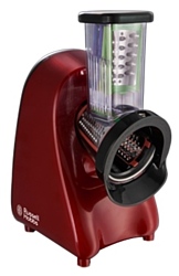 Russell Hobbs 22280-56