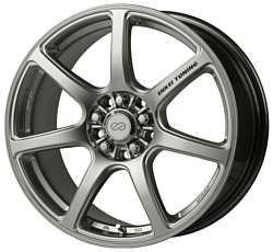 Enkei SC09 6.5x15/5x100 D57.1 ET38 MGM