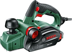 Bosch PHO 2000 (06032A4120)