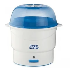 Canpol Babies 12/200