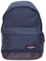 Eastpak Wyoming 24 dark blue (midnight)