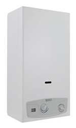 Baxi SIG-2 14i