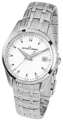 Наручные часы Jacques Lemans 1-1763C