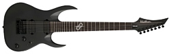 Washburn PX-SOLAR17ETC