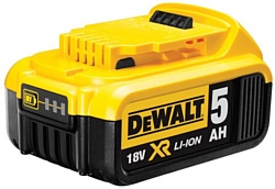 DeWALT DCB184